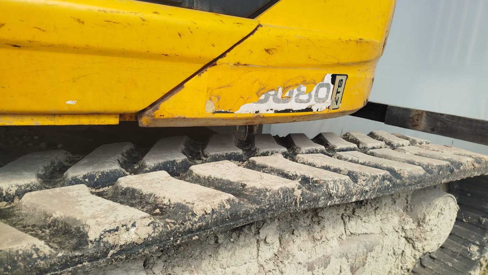 OmecoHub - Immagine 9